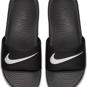 Nike Kawa Slides